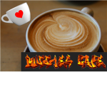 Muggie's Cafe