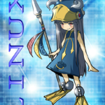 Ryscem