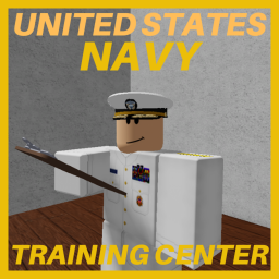 United States Navy Training Center