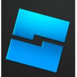 RobloxTeamOfPlayers