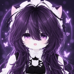 れいな