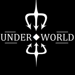 Project Underworld