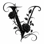 Vance Clothing