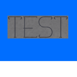 Test for first person view