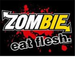 Zombie Games Inc.