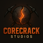 CoreCrack Studios
