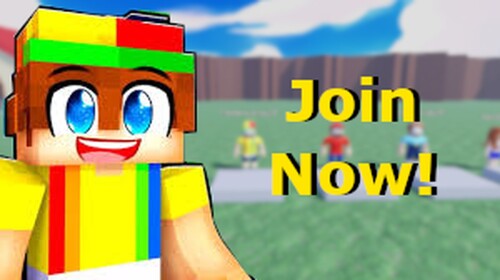 Johnny S Roleplay Play On Roblox NoFilter
