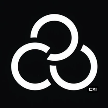 Group Icon