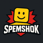 spemshok