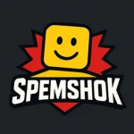 spemshok Group Thumbnail