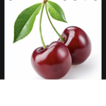 Berry girlz