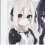 •ᴛɪɪᴀɴᴀ•