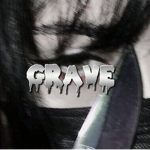 Grave .