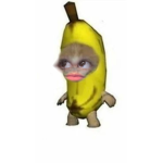 SomeRandomGrxoup