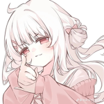 葵の群組:D