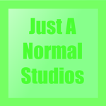 Just A Normal Studios