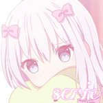 seric