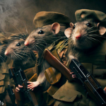 Rato Cult