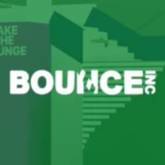 BOUNCE Roblox