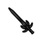 Game Pass Thumbnail