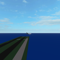 Air paradise International (NEW)