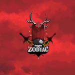 KZ Clan