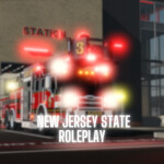 NJSRP | New Jersey State Roleplay