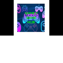 Games Game hub