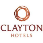 Clayton Hotels!!