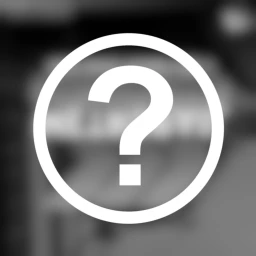 Secret place (3) icon