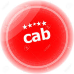 THE C.A.B AGENCY
