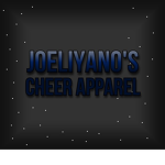 JOELIYANOS