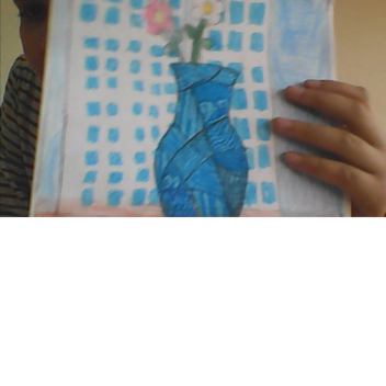 RACE TO THE FINISH LINE :D