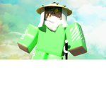 oz_Studios