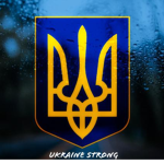 UKR | The Republic of Ukraine
