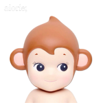 aiorie;