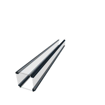 tube