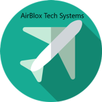 AirBlox Tech Systems
