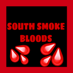 {SSB}SOUTH SMOKE BLOODS