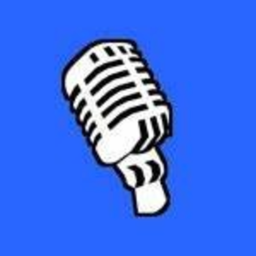 MESSAGE VOCAL