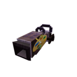Hat ReTextures