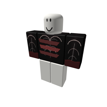 Crimson_Rogue_Layered_Rogue_V5_SHIRT thumbnail