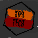 KOR Tech
