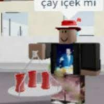 Bi An