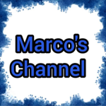 MArcolini