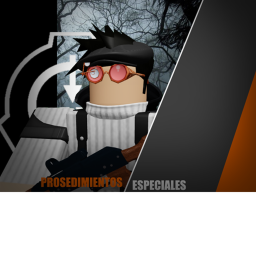 [SCP:F]Area-207-07[Actualizacion]
