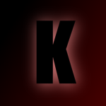 kleptomania studio