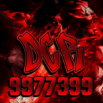 Group Thumbnail