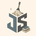 Janitors Studios Group Thumbnail