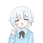 番長のお部屋